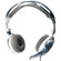 AKG Acoustics GHS1: Picture 2 thumbnail