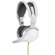 AKG Acoustics GHS1: Picture 1 thumbnail