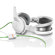 AKG Acoustics GHS1: Picture 2 thumbnail