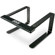 Akai Laptop Stand, Portable Heavy-Duty Computer Stand: Picture 1 thumbnail