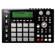 Akai MPC1000 Professional Sequencer/Sampler Workstation: Picture 2 thumbnail
