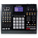 Akai MPC5000 Sampling Workstation: Picture 2 thumbnail