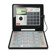 Akai MPC FLY: Picture 1 thumbnail