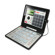 Akai MPC FLY: Picture 2 thumbnail