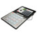 Akai MPC FLY: Picture 3 thumbnail