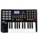 Akai MPK25 25-key Keyboard Controller with MPC Pads: Picture 1 thumbnail