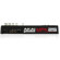 Akai MPK25 25-key Keyboard Controller with MPC Pads: Picture 3 thumbnail