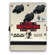 Akai Tri-Mode Distortion Guitar Effects Pedal: Picture 1 thumbnail