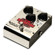 Akai Tri-Mode Distortion Guitar Effects Pedal: Picture 2 thumbnail