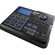 Akai XR20 Drum Machine: Picture 1 thumbnail