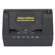 Aleratec DVD / CD Strip Cut Shredder: Picture 2 thumbnail