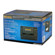 Aleratec DVD / CD Strip Cut Shredder: Picture 3 thumbnail