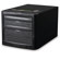 Aleratec 1:2 20x DVD/CD Copy Cruiser Pro HLX Duplicator: Picture 1 thumbnail