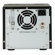 Aleratec 1:2 20x DVD/CD Copy Cruiser Pro HLX Duplicator: Picture 2 thumbnail