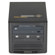 Aleratec 1:2 20x DVD/CD Copy Cruiser Pro HLX Duplicator: Picture 4 thumbnail