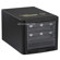 Aleratec 1:2 20x DVD/CD Copy Cruiser Pro HLX Duplicator: Picture 5 thumbnail