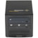 Aleratec 1:2 DVD/CD Copy Cruiser Pro HLX for Win/Mac: Picture 2 thumbnail