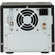 Aleratec 1:2 DVD/CD Copy Cruiser Pro HLX for Win/Mac: Picture 3 thumbnail