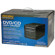 Aleratec 1:2 DVD/CD Copy Cruiser Pro HLX for Win/Mac: Picture 4 thumbnail
