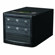 Aleratec 1:2 DVD/CD Copy Cruiser Pro HLX for Win/Mac: Picture 5 thumbnail