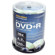 Aleratec Silver Duplicator 16x DVD+R Recordable 600 Pk: Picture 2 thumbnail