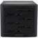 Aleratec 1:6 Flash Memory Card Copy Cruiser for Windows: Picture 2 thumbnail