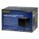 Aleratec 1:6 Flash Memory Card Copy Cruiser for Windows: Picture 5 thumbnail