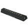 Aleratec 1:10 USB Copy Cruiser Mini Drive Duplicator: Picture 1 thumbnail