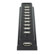Aleratec 1:10 USB Copy Cruiser Mini Drive Duplicator: Picture 3 thumbnail