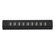 Aleratec 1:10 USB Copy Cruiser Mini Drive Duplicator: Picture 4 thumbnail