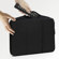 Aleratec 1:10 USB Copy Cruiser Mini Drive Duplicator: Picture 5 thumbnail
