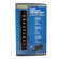Aleratec 1:10 USB Copy Cruiser Mini Drive Duplicator: Picture 6 thumbnail