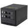 Aleratec 1:1 HDD Cruiser with Quick Load Drive Doors: Picture 2 thumbnail