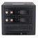 Aleratec 1:1 HDD Cruiser with Quick Load Drive Doors: Picture 3 thumbnail