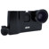 ALM mCAMLITE Complete Kit for iPhone 5: Picture 1 thumbnail