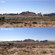 ALM mCAMLITE Starter Kit for iPhone 5: Picture 3 thumbnail
