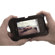 Alm mCAMLITE Mount & Lens Kit for iPhone 4 / 4S: Picture 2 thumbnail