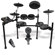Alesis DM10: Picture 1 thumbnail