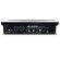 Alesis iO Dock Pro Audio Dock for iPad/iPad 2: Picture 2 thumbnail