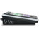 Alesis iO Dock Pro Audio Dock for iPad/iPad 2: Picture 3 thumbnail