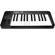 Alesis Q25 USB/MIDI Keyboard Controller: Picture 1 thumbnail