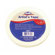 Alvin Artist's Tapes, 60-Yard 3