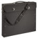 Alvin Prestige The Carry Box Portfolio, 23 x 31 inch: Picture 1 thumbnail