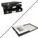 Archival Methods Museum Case 16.5x20.5x2.5 inch Deep: Picture 1 thumbnail