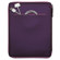Acme Made Bay Street Case for iPad, Purple/Pink: Picture 2 thumbnail