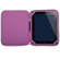 Acme Made Bay Street Case for iPad, Purple/Pink: Picture 3 thumbnail