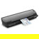 Ambir ImageScan Pro 490i: Picture 3 thumbnail