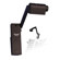 AmpliVox S1135 Gig-Light High Powered LED Reading Lamp: Picture 2 thumbnail