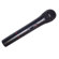 AmpliVox S1622 VHF Portable Microphone System: Picture 2 thumbnail