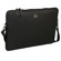 Acme Made Laptop Sleeve for Mac 15 inch, Black Chevron: Picture 3 thumbnail